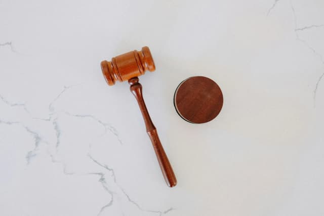 Área Cível em Geral - Roberta Faria Advocacia
