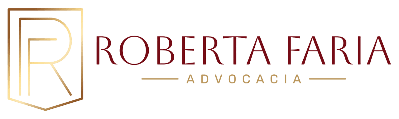 Roberta Faria Advocacia