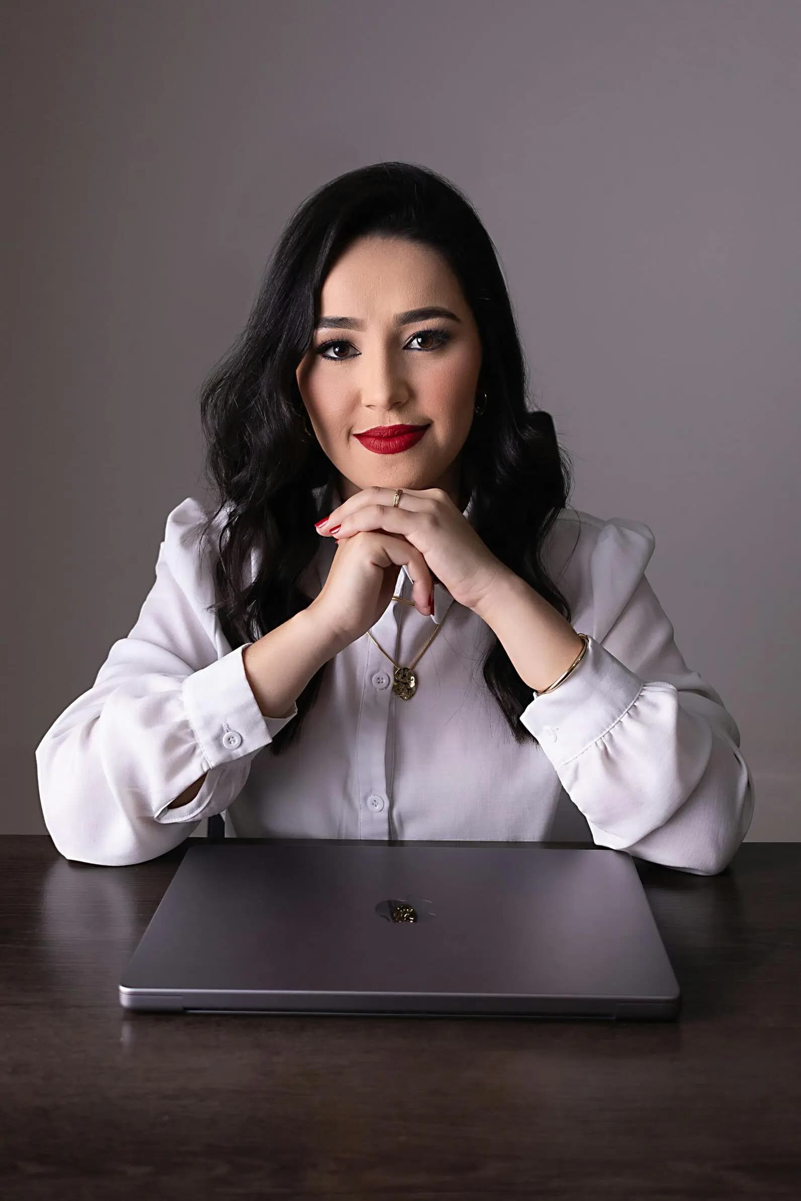 Roberta Faria Advocacia