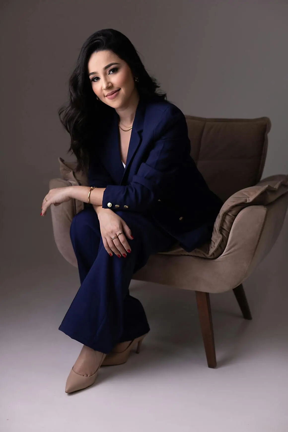 Roberta Faria Advocacia